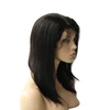/product-detail/black-rose-lace-front-wig-with-baby-hair-free-sample-lace-front-human-hair-wig-60843111385.html