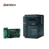ISO power inverter ac to ac grid tie inverter