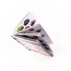 Teeth wholesale book bag blacksmith anvil beauty country banner ceiling material kitchen floral notebook lipo laser machine kid
