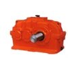 parallel shaft ZDY gearbox ships crane reducer