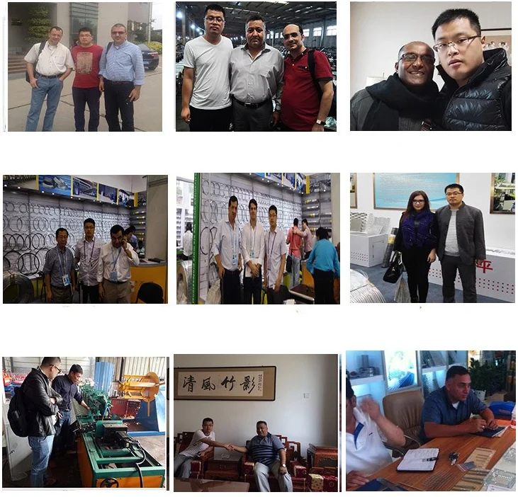 QQ20170518083822.png