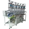 SHENZHEN CHISU auto screw locking equipment machine high tech