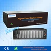 Telephone switch PABX TP16120-16120 Analog pbx system telephone
