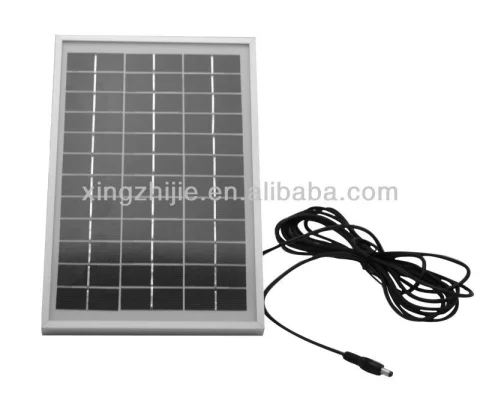 solar pv modules 24v 250w mono module panel 200w