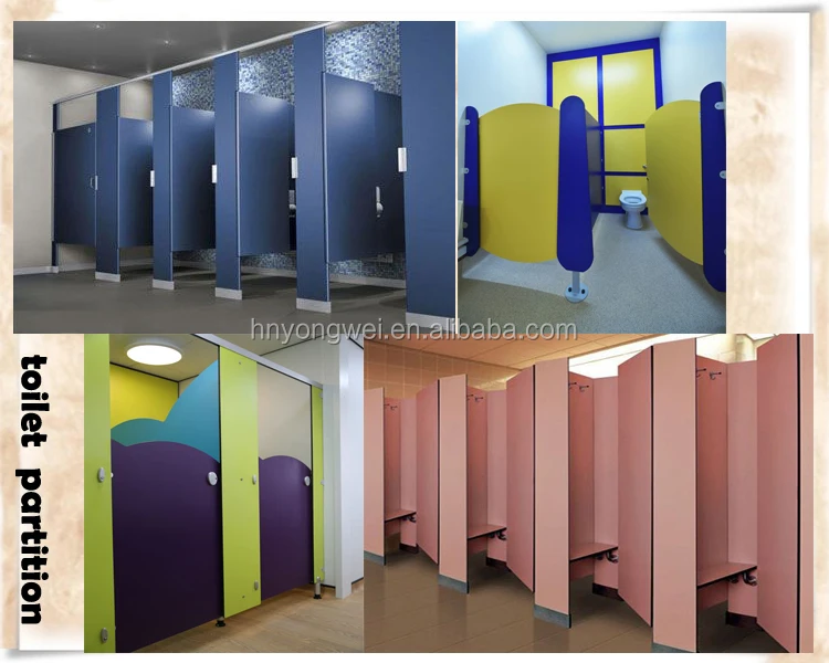 toilet partition.jpg