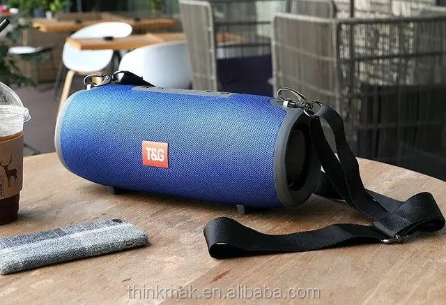 portable speaker.jpg