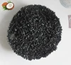 Ash Content 4% 1000 Iodine Number Coco Shell activated carbon for Gold Extraction