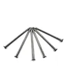 Linyi factory trade manager supply common wire wood nial