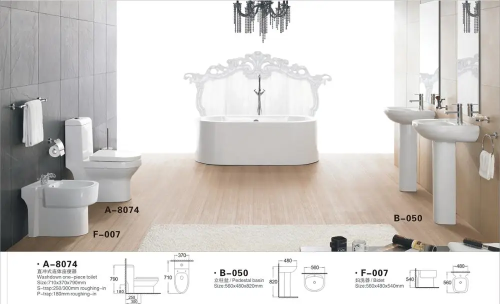 Porcelain Water Saving One Piece Toilet With Sink Buy Porcelain Toilet One Piece Toilet With Sink Water Saving Toilet Product On Alibaba Com