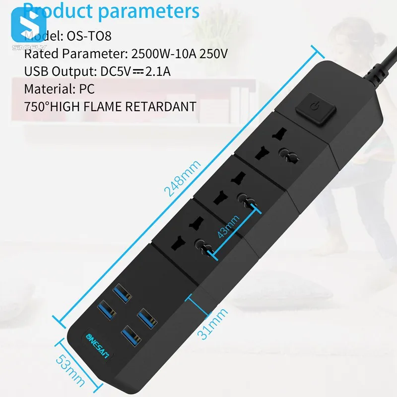 P-UNICHGUNI001 (5).jpg