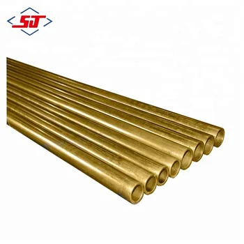 Shengji cold rolled for machinery 14mm seamless pipe precision steel tube