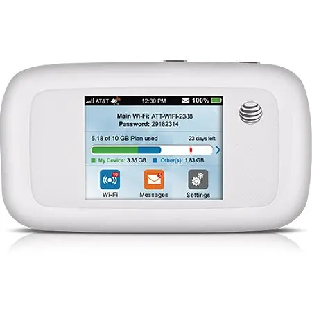 

unlocked ZTE MF923 4G Mobile Hotspot with SIM card slot 150Mbps 4g wifi router portable 4g wifi portable 3g 4g router 150m mf915