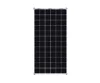Global standard 3kw off grid hybrid solar power system for home setup
