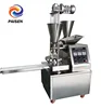15-200 gram momo dumpling making machine/automatic stuffing momo maker machine