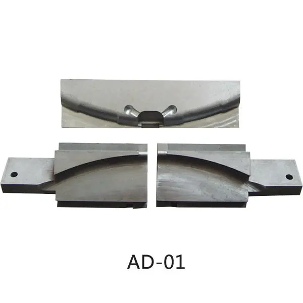 High Quality Dies Molds For Wheel Weights Buy High Quality Dies Molds