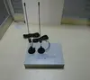 2 ports dual sim gsm gateway/gsm fct 900/1800Mhz