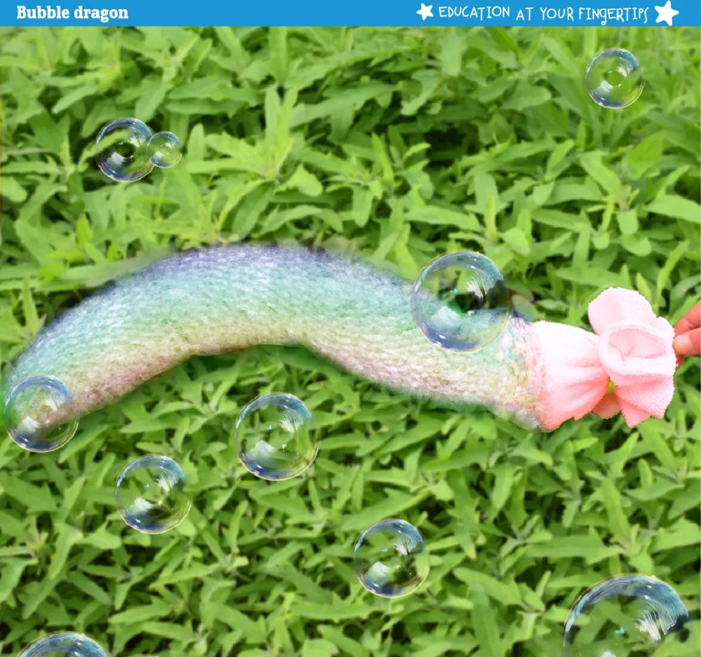 教育科学玩具泡泡制作秀 Buy 学校科学工具包 吹泡泡玩具 科学实验product On Alibaba Com