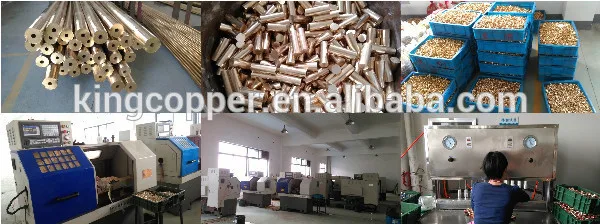 factory production.jpg