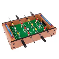 

Mini Soccer Table/popular table wooden mini soccer football game