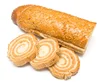 Bakery Flavor Powder: High Concentration Flavour Enhancer Powder Flavouring Cheese Essence Cream Cheese Flavor