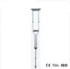 high quality underarm crutch/cane grips/crutch strap