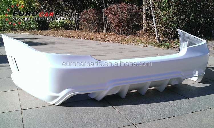 w221 wald body kits 4.jpg