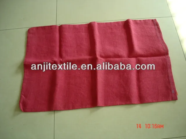 jute bag