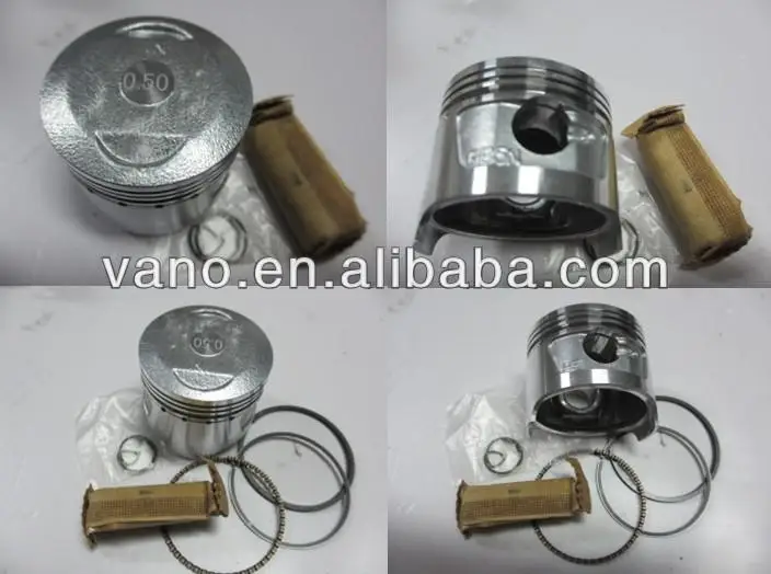 JH70 0.5 piston.jpg