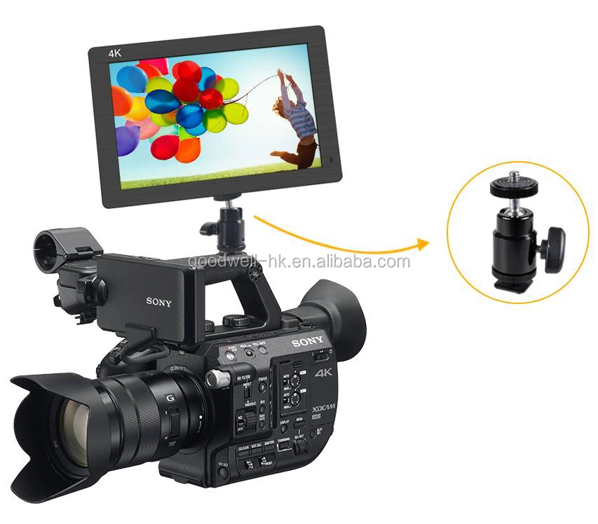 FH7-7-inch-shoe-mounted-monitor