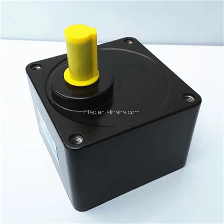 speed control motor 51K90GU-S3