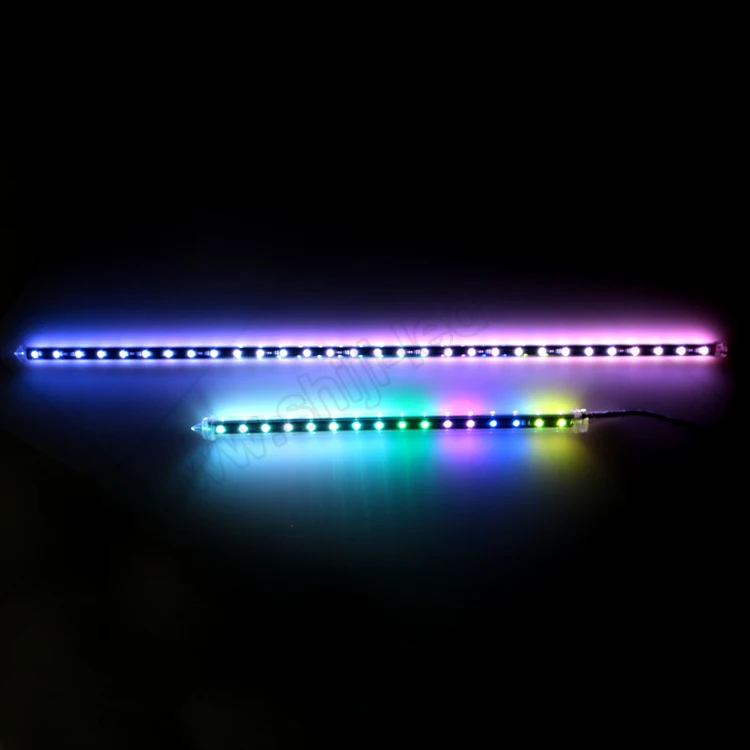 SJ-10064-DMX (51)