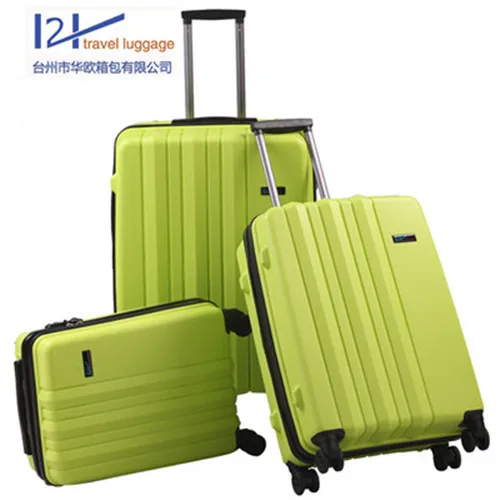 Single Wheel Or Double Big Wheels Suitcase Other Luggage Travel Bags