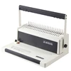 SIGO SG-C20 21 holes comb binding machine