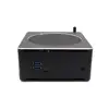 intel core i7 8750h i9 8950hk Powerful Portable gaming Mini PC