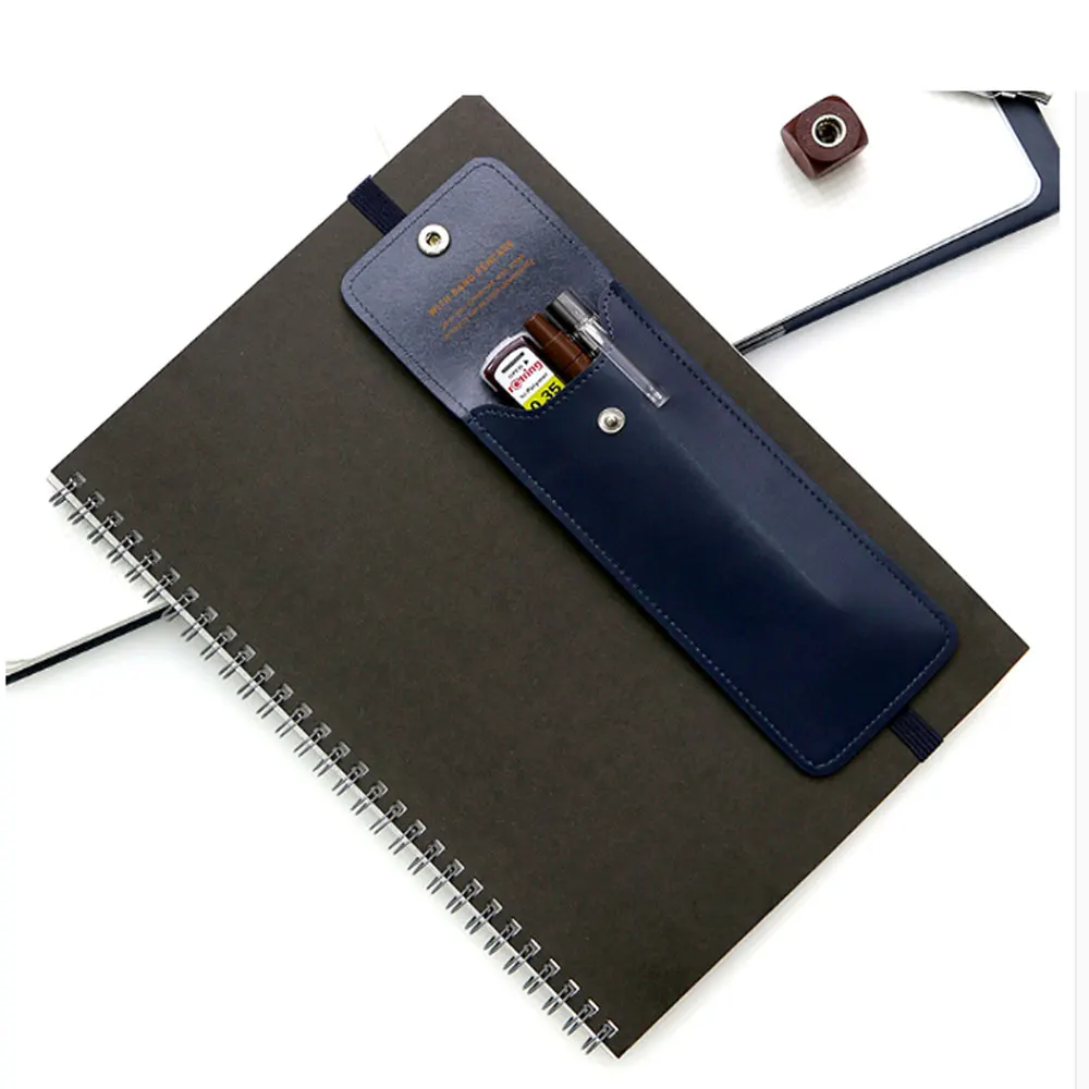 pen holder (2).jpg