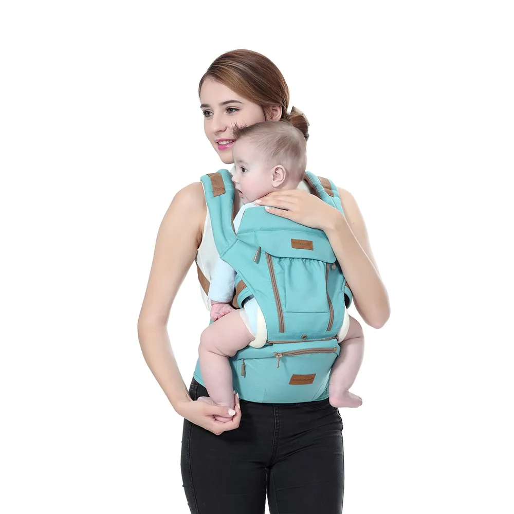 Camouflage Baby Carrier,High Quality New Design Japanese Camouflage