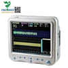 YSPM9002 medical 15"HD-LCD multi-parameter depth of anesthesia monitor operation room patient monitor