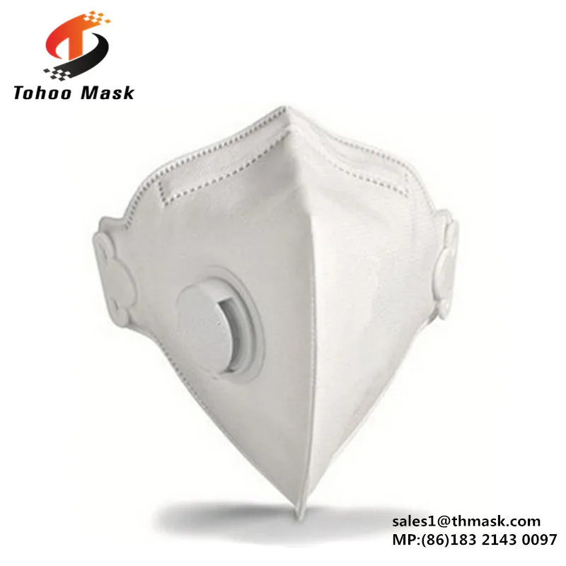 20 FFP2 Masks Small Size Certified CE 0477 Italy, 4-Layer Mask 20 FFP2 Masks Small Size Certified CE 0477 Italy, 4-Layer Mask