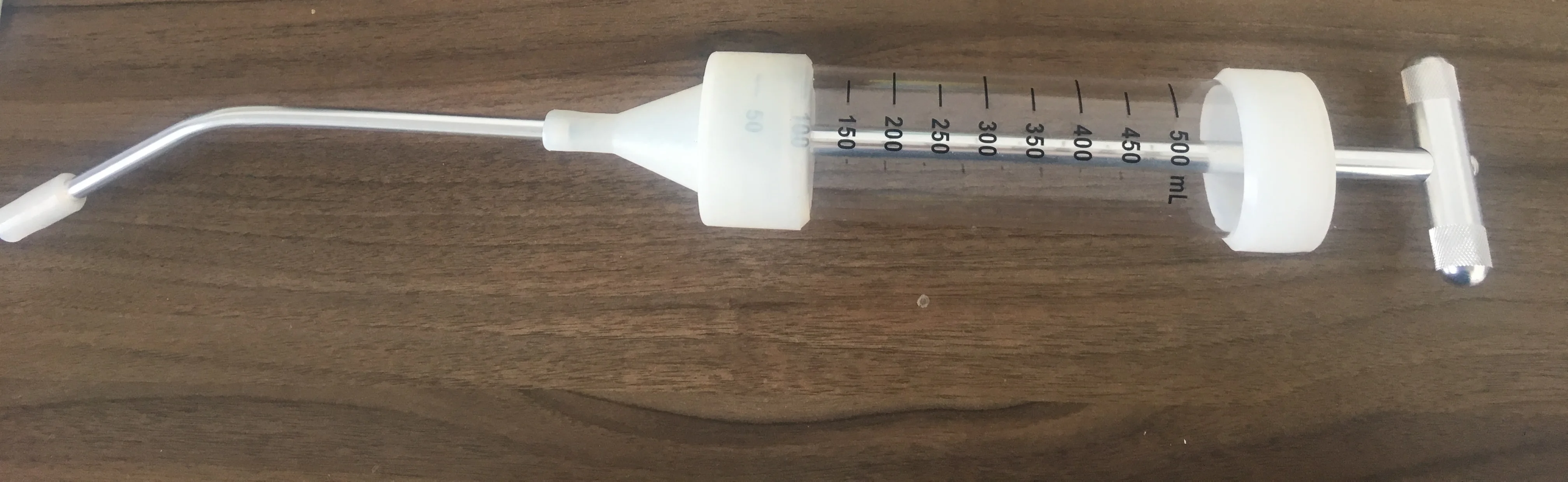 500ml drenching gun.jpg