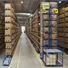cheap online shopping express shipping from shenzhen / yiwu to Australia