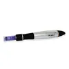 Hot sale Dr. Pen A1 Auto Microneedle System dermapen for Anti Aging & Scar Treatment BBGlow