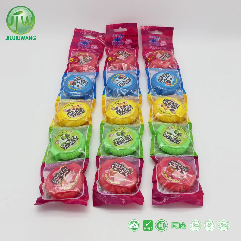 5pcs bubble roll B01.jpg