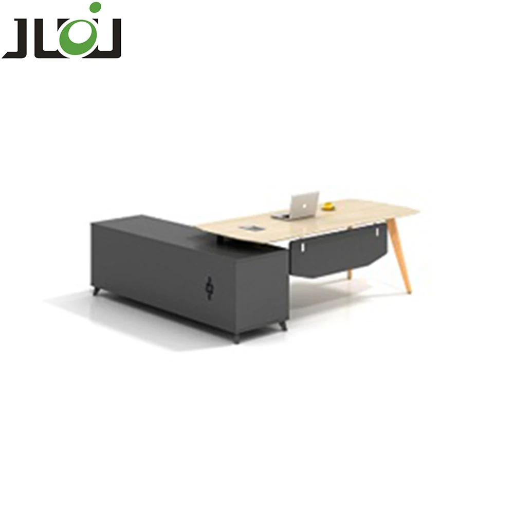 Executive Modern Desk Executive Desk Cheap Executive Office Furniture