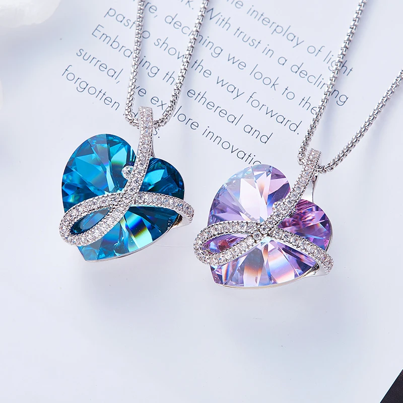 women fashion jewelery name plate necklace 2019 joyeria