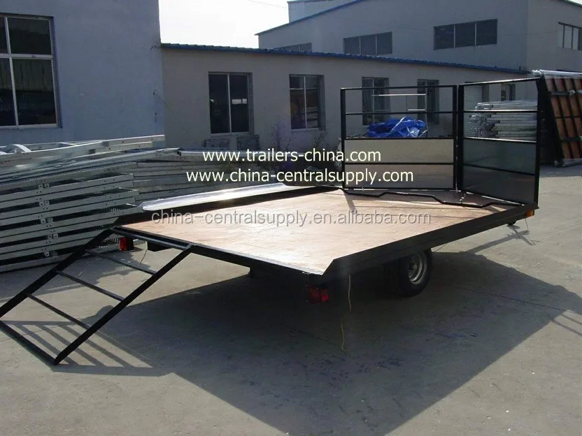 snowmobile trailer CT0202 (2).jpg