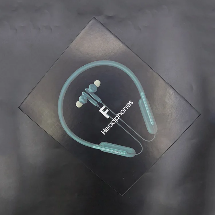 for samsung U Flex wireless sports headphones with retail packaging EO-BG950 blue tooth earphones colourful magnetic earpods
