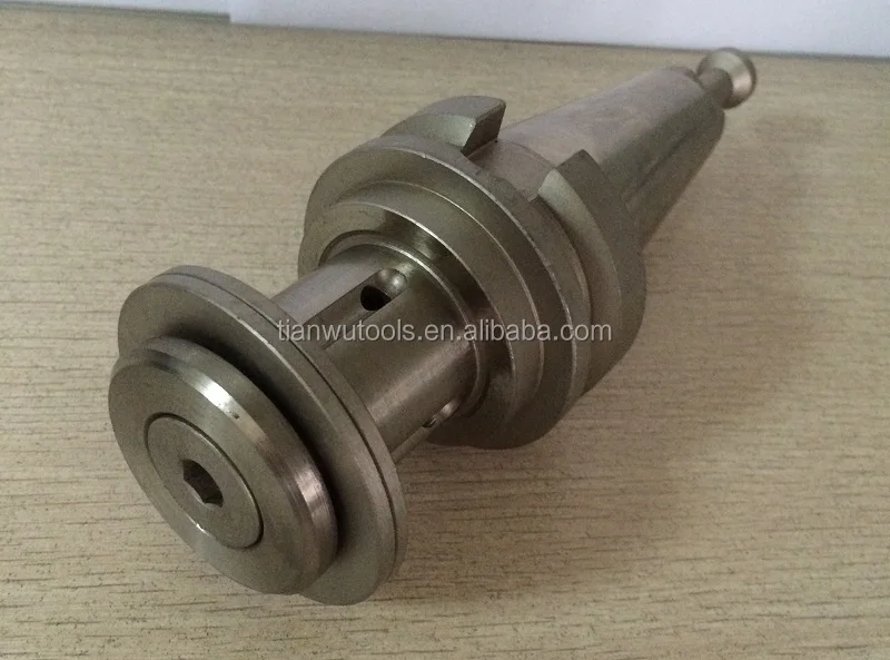 Bt40 Grinding Wheel Holder Buy Bt40 Cone,Grinding Wheel Holder,Cnc