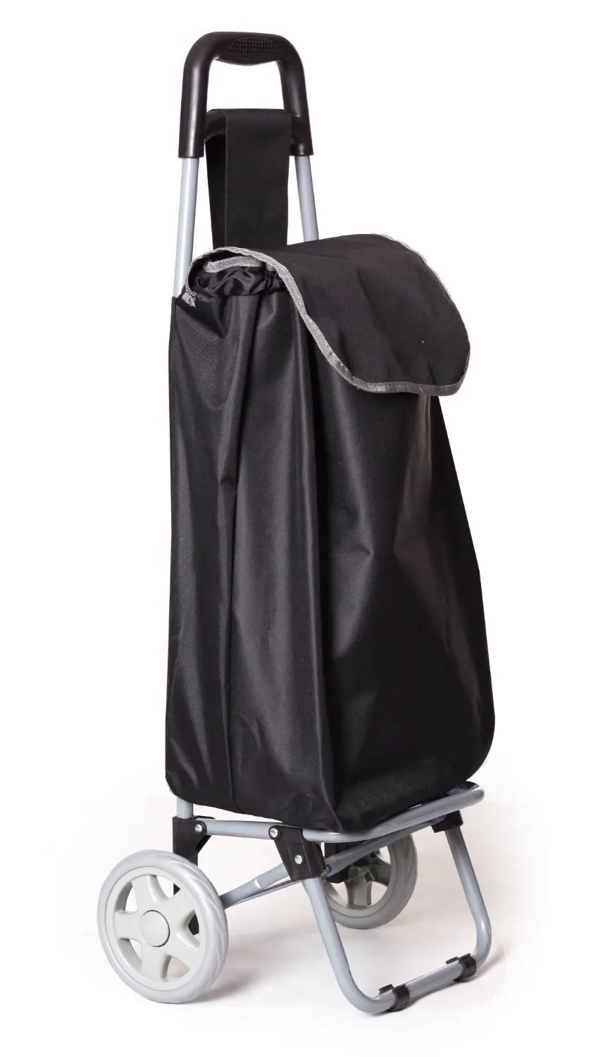 cosco serving cart folding gray on Cheap Folding Rolling Utility Cart Find Folding Rolling Utility Cart Deals On Line At Alibaba Com