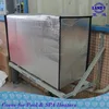 air conditioner Blanket anti corrosion
