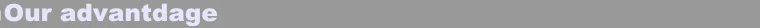 advantage.jpg